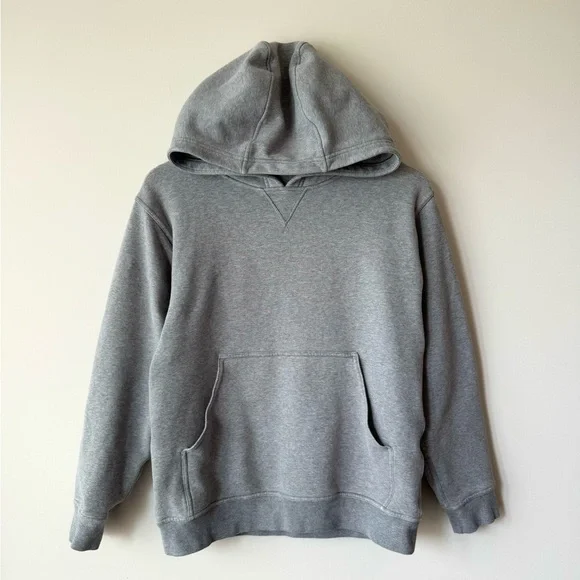 Lululemon All Yours Hoodie - Picture 4 of 6